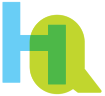 Hoodq logo no text
